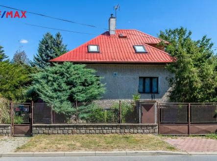 kunratice-03-1.jpg | Prodej - dům/vila, 181 m²