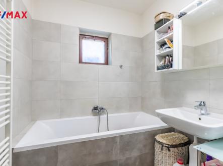 kunratice-02n.jpg | Prodej - dům/vila, 181 m²