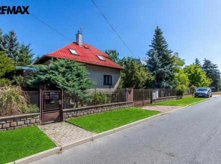 kunratice-04n.jpeg | Prodej - dům/vila, 181 m²