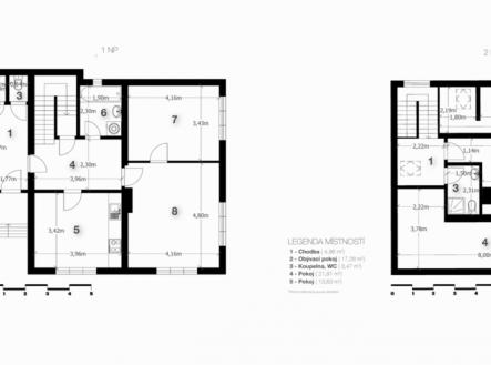 04-kunratice-03n.jpg | Prodej - dům/vila, 181 m²