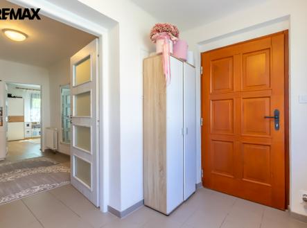 kunratice-05-1.jpg | Prodej - dům/vila, 181 m²