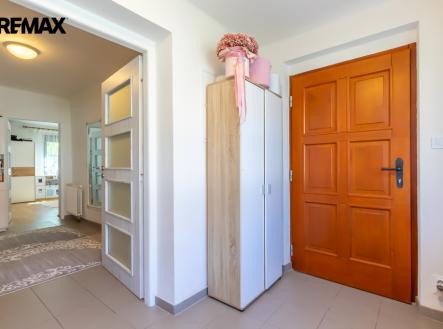 kunratice-05-1.jpg | Prodej - dům/vila, 181 m²