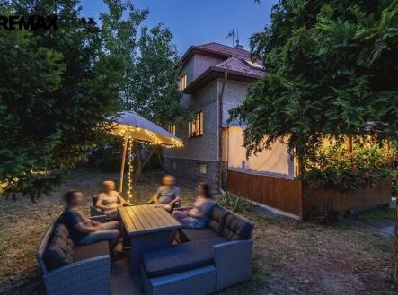 00-img-8043.jpg | Prodej - dům/vila, 181 m²