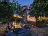 Prodej - dům/vila, 181 m²