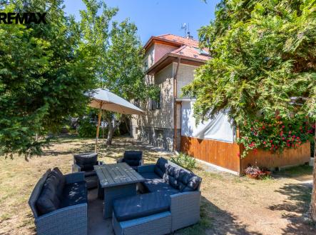 Prodej - dům/vila, 181 m² obrázek