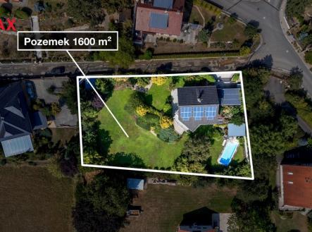 035.jpg | Prodej - dům/vila, 208 m²