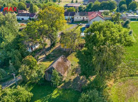 dron-pozemek-2.jpg | Prodej - pozemek pro bydlení, 1 253 m²