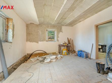 mistnost-1.1.jpg | Prodej - dům/vila, 122 m²