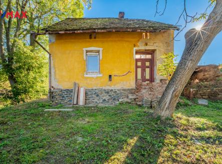 dum-1.1-1.jpg | Prodej - dům/vila, 122 m²