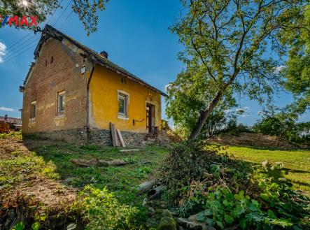 dum-1.2.jpg | Prodej - dům/vila, 122 m²