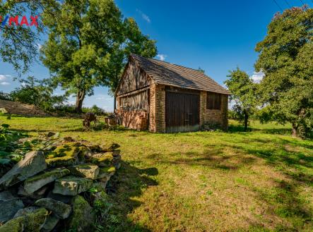 stodola-1.jpg | Prodej - dům/vila, 122 m²