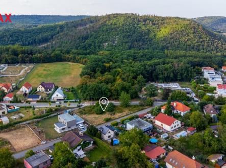 01.jpg | Prodej - pozemek pro bydlení, 1 380 m²