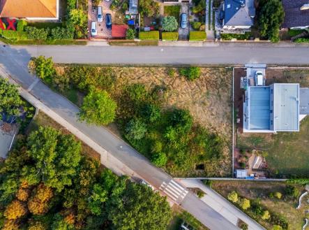 03.jpg | Prodej - pozemek pro bydlení, 1 380 m²