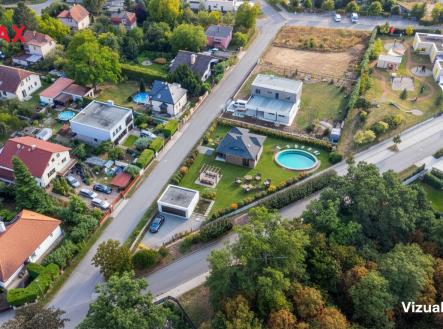 gemini-generated-image-4022ur4022ur4022.png | Prodej - pozemek pro bydlení, 1 380 m²