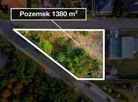 02.jpg | Prodej - pozemek pro bydlení, 1 380 m²
