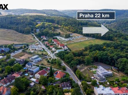 08.jpg | Prodej - pozemek pro bydlení, 1 380 m²