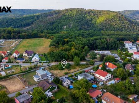 01.jpg | Prodej - pozemek pro bydlení, 1 380 m²