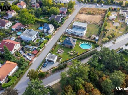 gemini-generated-image-4022ur4022ur4022.png | Prodej - pozemek pro bydlení, 1 380 m²