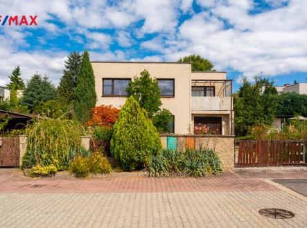 54.jpg | Prodej - dům/vila, 264 m²
