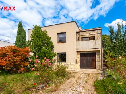 3.jpg | Prodej - dům/vila, 264 m²