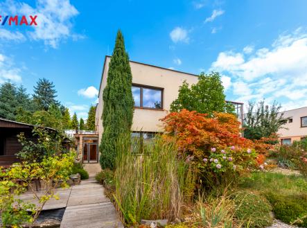 51.jpg | Prodej - dům/vila, 264 m²
