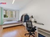 Prodej bytu, 3+1, 78 m²