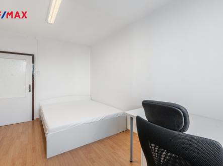 Pokoj 2 | Prodej bytu, 3+1, 78 m²