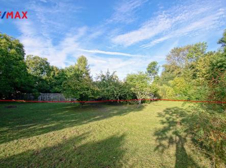 dsc09500-edit.jpg | Prodej - pozemek pro bydlení, 1 333 m²