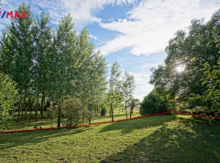 dsc09508-edit.jpg | Prodej - pozemek pro bydlení, 1 333 m²