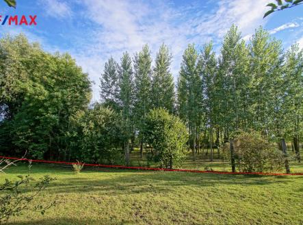 dsc09506-edit.jpg | Prodej - pozemek pro bydlení, 1 333 m²