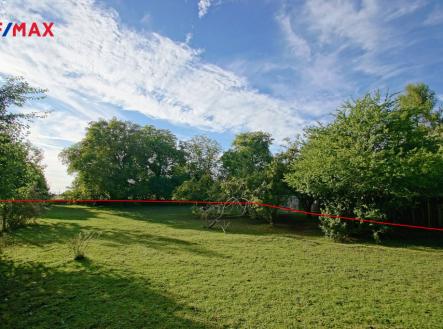 dsc09502.jpg | Prodej - pozemek pro bydlení, 1 333 m²