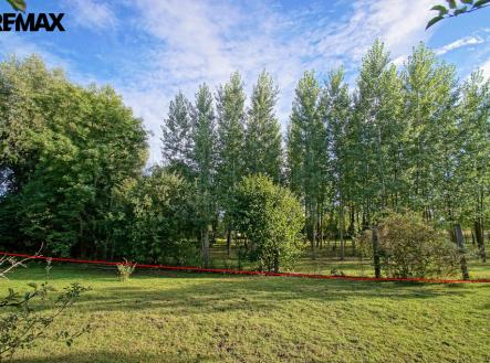 dsc09506-edit.jpg | Prodej - pozemek pro bydlení, 1 333 m²