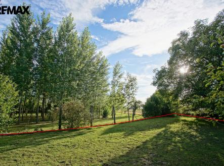 dsc09508-edit.jpg | Prodej - pozemek pro bydlení, 1 333 m²