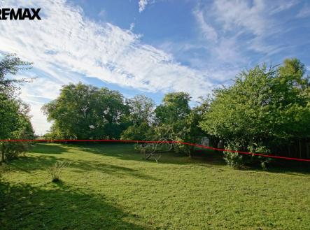 dsc09502.jpg | Prodej - pozemek pro bydlení, 1 333 m²