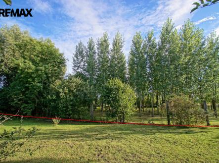 dsc09506-edit.jpg | Prodej - pozemek pro bydlení, 1 333 m²