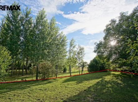 dsc09508-edit.jpg | Prodej - pozemek pro bydlení, 1 333 m²