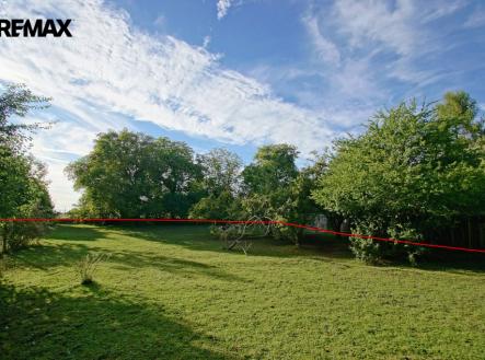 dsc09502.jpg | Prodej - pozemek pro bydlení, 1 333 m²