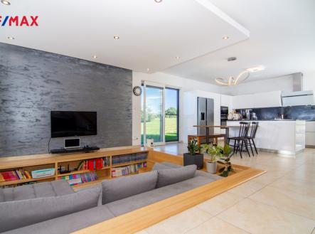 fja-6452.jpg | Prodej - dům/vila, 162 m²