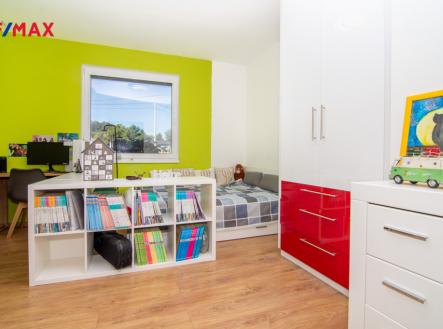 fja-6442.jpg | Prodej - dům/vila, 162 m²