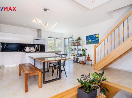 fja-6462.jpg | Prodej - dům/vila, 162 m²