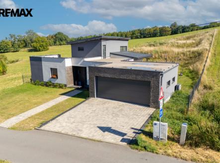 dji-20250904150436-0576-d-kopie.jpg | Prodej - dům/vila, 162 m²