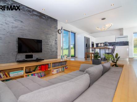 fja-6455.jpg | Prodej - dům/vila, 162 m²