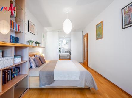 03a.jpg | Prodej bytu, 3+kk, 81 m²