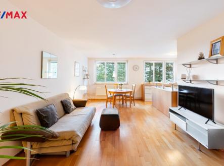 01.jpg | Prodej bytu, 3+kk, 81 m²