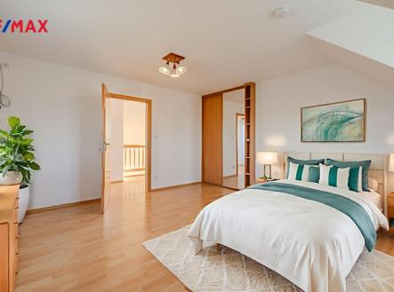 o1tirmp4ftfe512ys775output-1.jpg | Prodej - dům/vila, 243 m²