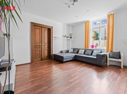 202509-cakovice-1-fin-13.jpg | Prodej - dům/vila, 215 m²