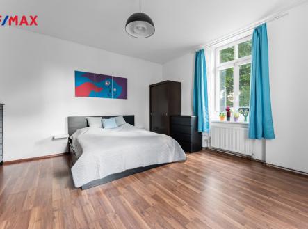 202509-cakovice-1-fin-3.jpg | Prodej - dům/vila, 215 m²