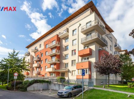 mattioliho-23.jpg | Prodej bytu, 1+kk, 33 m²