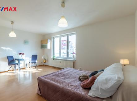 mattioliho-10.jpg | Prodej bytu, 1+kk, 33 m²