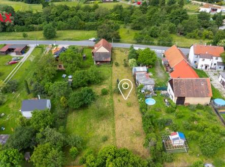 dji-0271-edit-copy.jpg | Prodej - pozemek pro komerční výstavbu, 932 m²